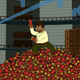 Image for article titled Futurama: “A Clone Of My Own”/“How Hermes Requisitioned His Groove Back”